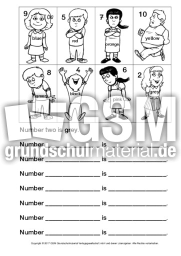 AB-numbers-read-and-colour-1.pdf